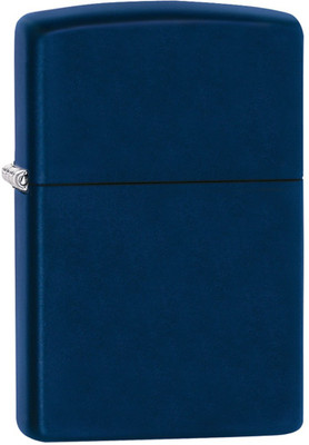 

Zippo Lighter WP16711 Key Chain