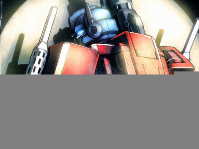 

Transformers Frameless Fine Quality Poster Paper Print(12 inch X 18 inch, Rolled)