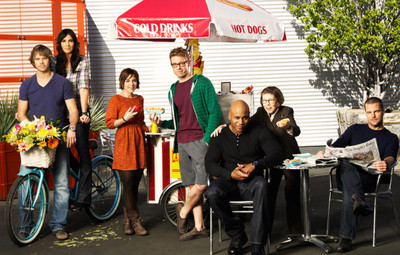 

TV Show NCIS: Los Angeles NCIS HD Wall Poster Paper Print(12 inch X 18 inch, Rolled)