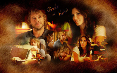 

TV Show NCIS: Los Angeles NCIS HD Wall Poster Paper Print(12 inch X 18 inch, Rolled)