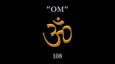 

"Lord Shiva" wall poster. Religious wall decal and poster collection Paper Print(23 inch X 18 inch, Rolled)