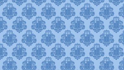 

TV Show Doctor Who HD Wall Poster Paper Print(12 inch X 18 inch, Rolled)