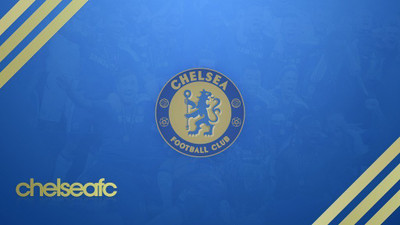 

Chelsea Football Poster Paper Print(23 inch X 18 inch, Rolled)