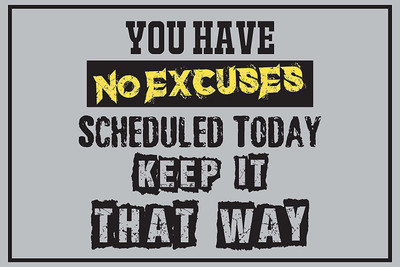 

GYM Poster Paper Print(23 inch X 18 inch, Rolled)