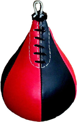 

M P Leather Store speed ball Speed Bag(heavy, 10 kg)