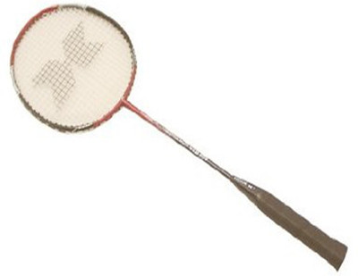 

Vector X VXB 925 Multicolor Strung Badminton Racquet(G4 - 3.25 Inches, 0.200 g)
