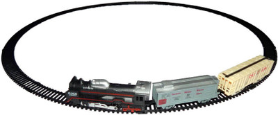 

Manpasand Toys train set(Multicolor)