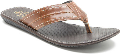 

Red Tape Slides, Tan