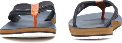 ALDO Men Navy Sports Sandals