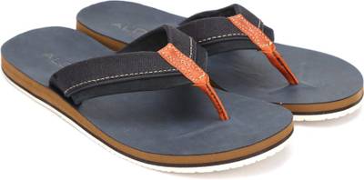 ALDO Men Navy Sports Sandals