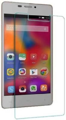 JAPNESE PRO Tempered Glass Guard for GIONEE ELIFE S5.1(Pack of 1)