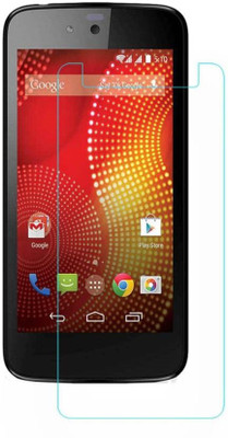 JAPNESE PRO Tempered Glass Guard for KARBONN SPARKLE V(Pack of 1)