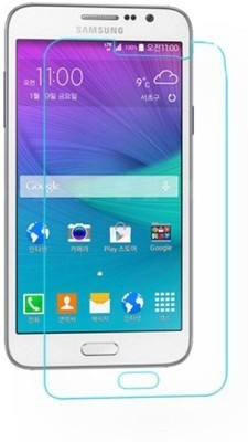 JAPNESE PRO Tempered Glass Guard for SAMSUNG GALAXY GRAND i9082(Pack of 1)