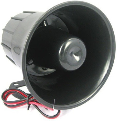 

SBTECH 110DB Wired Sensor Security System