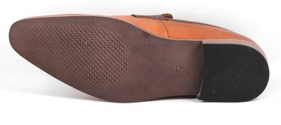 Dats Loafers, Corporate Casuals