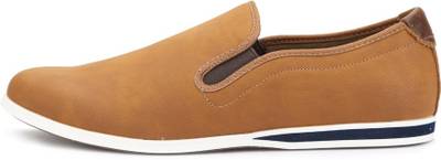 ALDO MIRAYLLA Sneakers