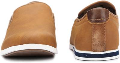 ALDO MIRAYLLA Sneakers