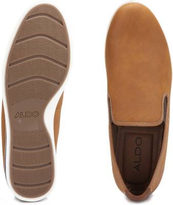 ALDO MIRAYLLA Sneakers