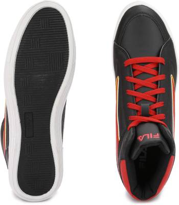 Fila Sneakers