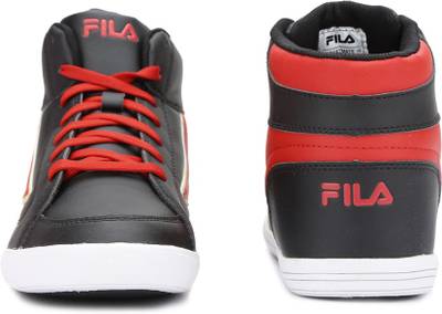 Fila Sneakers