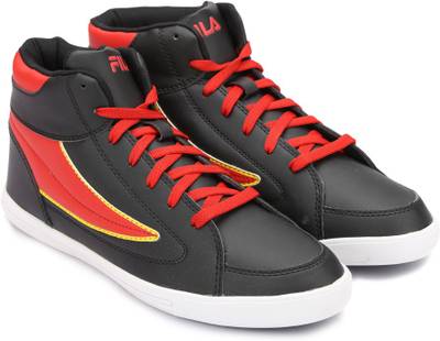 Fila Sneakers