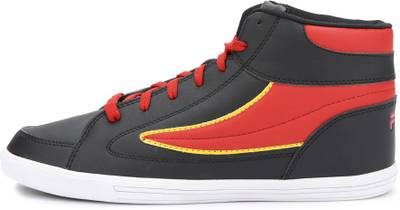 Fila Sneakers