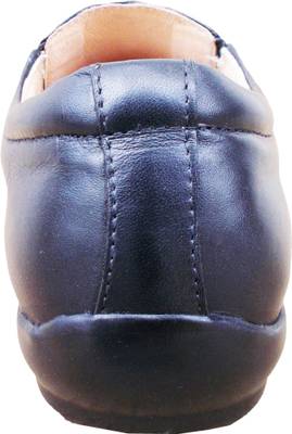Port Comax Lace Up