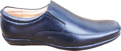 Port Comax Lace Up