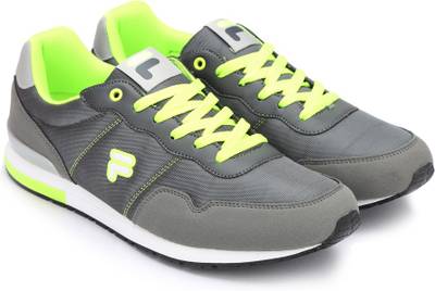 Fila Sneakers