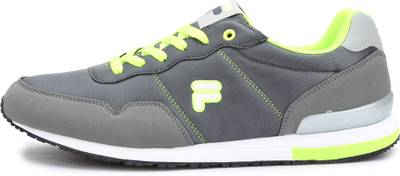 Fila Sneakers
