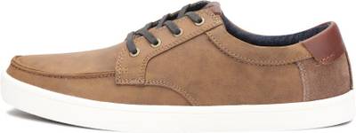 ALDO CIREN Sneakers