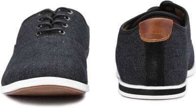 ALDO HELMET Sneakers
