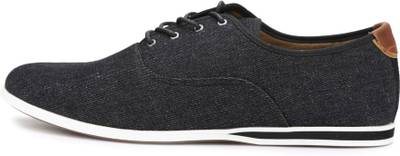 ALDO HELMET Sneakers