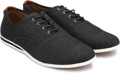 ALDO HELMET Sneakers