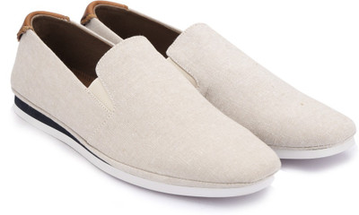 

ALDO ALENG Casuals For Men(Beige, Bone