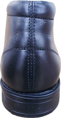 Port Comax Lace Up