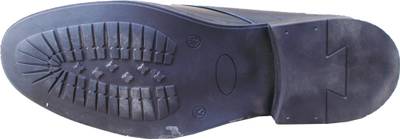 Port Comax Lace Up