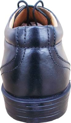 Port Comax Lace Up