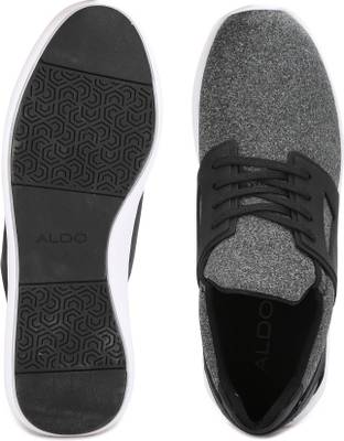 ALDO PRYVEN Sneakers