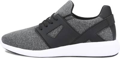 ALDO PRYVEN Sneakers