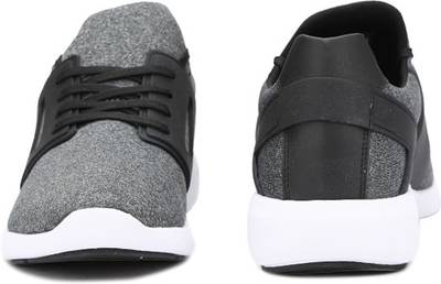 ALDO PRYVEN Sneakers