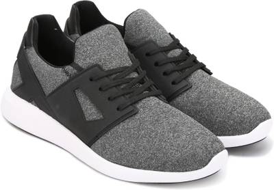 ALDO PRYVEN Sneakers