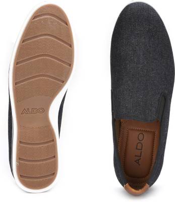 ALDO MIRAYLLA Sneakers