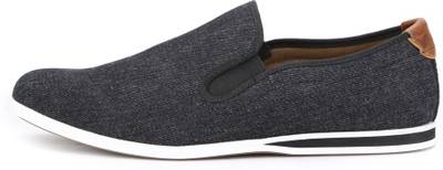 ALDO MIRAYLLA Sneakers