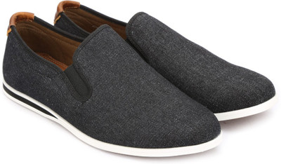 

ALDO MIRAYLLA Sneakers For Men(Black