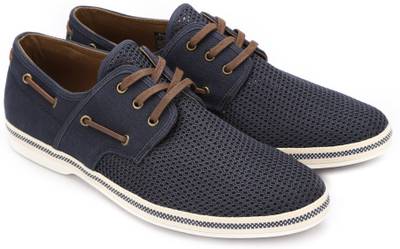 ALDO DALENI Sneakers