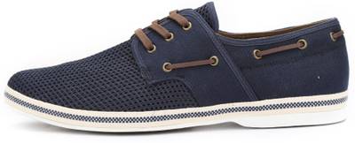 ALDO DALENI Sneakers