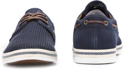 ALDO DALENI Sneakers