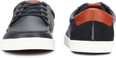ALDO CIREN Sneakers