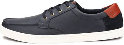 ALDO CIREN Sneakers